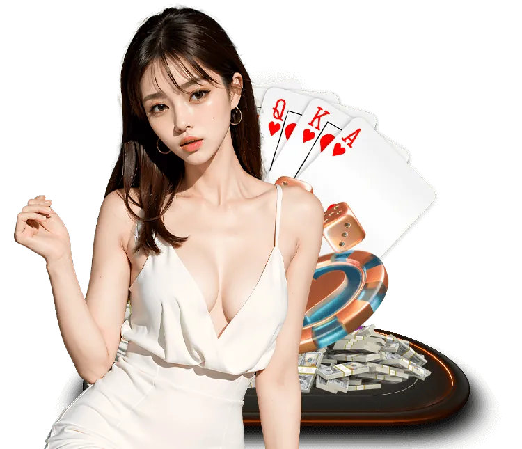 Hình ảnh minh họa chiến lược chơi game an toàn tại Vin777