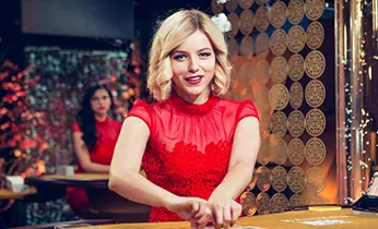 Hệ thống thu thập dữ liệu an toàn trên nền tảng cá cược trực tuyến