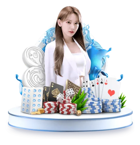 Tài Xỉu Online phiên bản điện tử tại Vin777