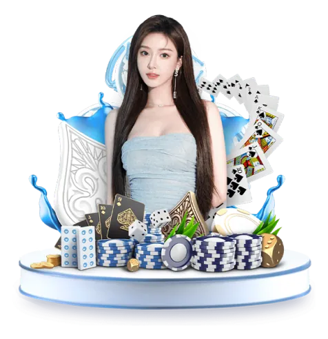 Nổ Hũ Vin777