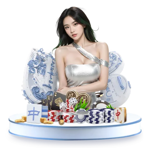 Chương trình VIP Vin777