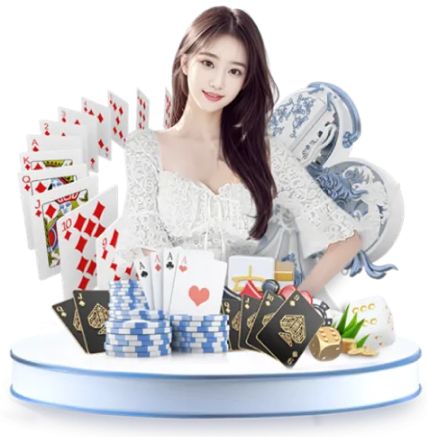 Chơi game Vin777 trên di động