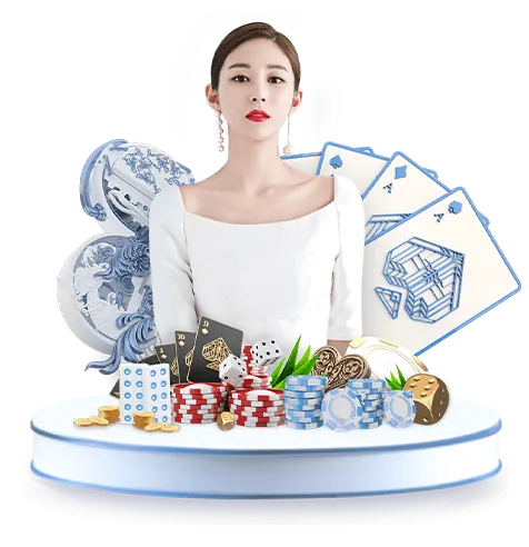 Kho game đa dạng Vin777